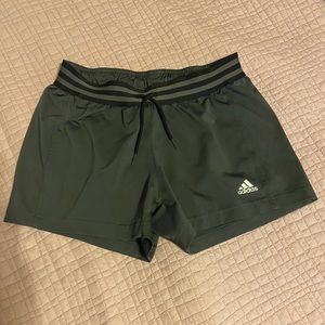 adidas shorts